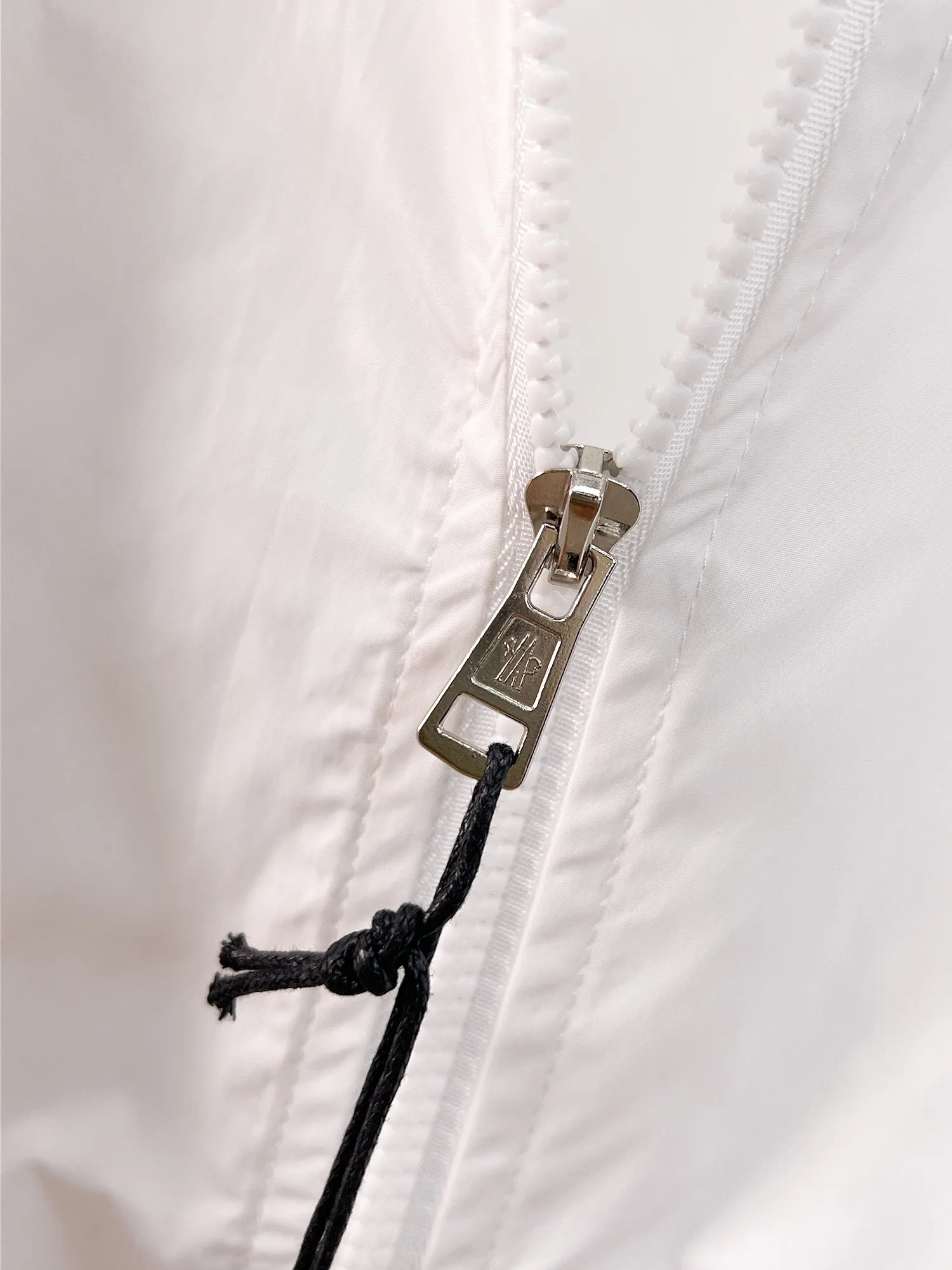 2026 New Arrival ， ‼ ， ， ， ， ， ， ！ ！ 、 ！In Stock Sizes：M ～ XXXL
